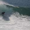 bali04