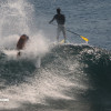 bali04