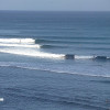 bali04