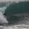 bali04