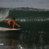 bali04