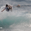 bali04