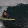 bali04