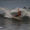 bali04