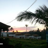 bali04