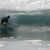bali04
