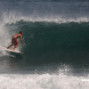 bali04