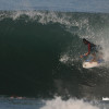 bali04