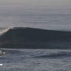 bali04