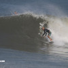 bali04