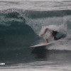 bali04