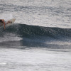 bali04