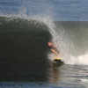 bali04