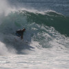 bali05