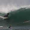 bali05