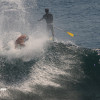 bali05