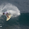 bali05