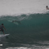 bali05