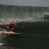bali05