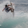 bali05