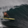 bali05
