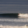 bali05