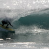 bali05