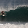 bali05