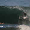 bali05