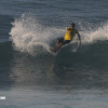bali05