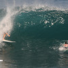 bali05