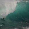 bali05