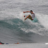 bali05