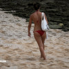 bali05