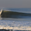 bali05