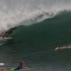 bali06