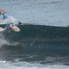 bali06