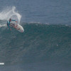 bali06