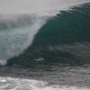 bali06