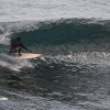 bali06