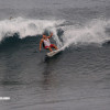 bali06