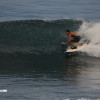bali06