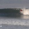 bali06