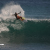 bali06