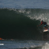bali06