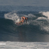 bali06