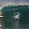 bali06