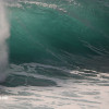 bali06