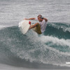 bali06