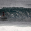 bali06